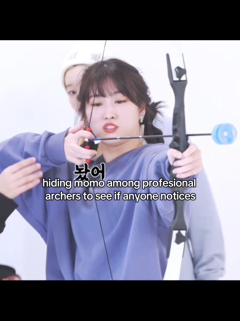 @кαу ୨ৎ