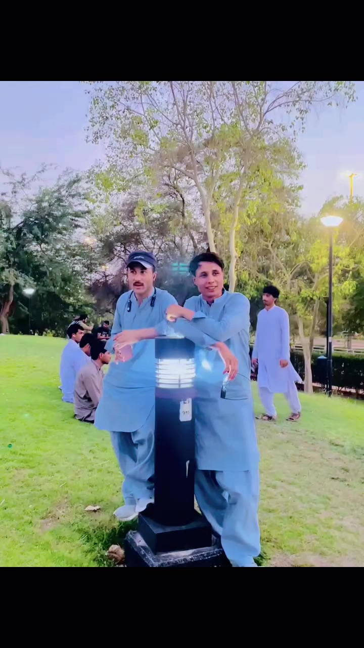 @INAM KING👑³0²👑