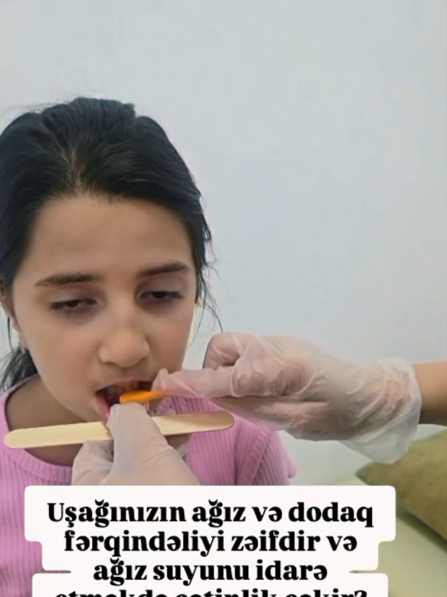 @Loqoped_Zeynalova