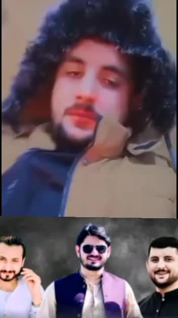 @🦅👑𝑴𝑨𝑳𝑨𝑲 𝑨𝑯𝑴𝑨𝑫👑🦅