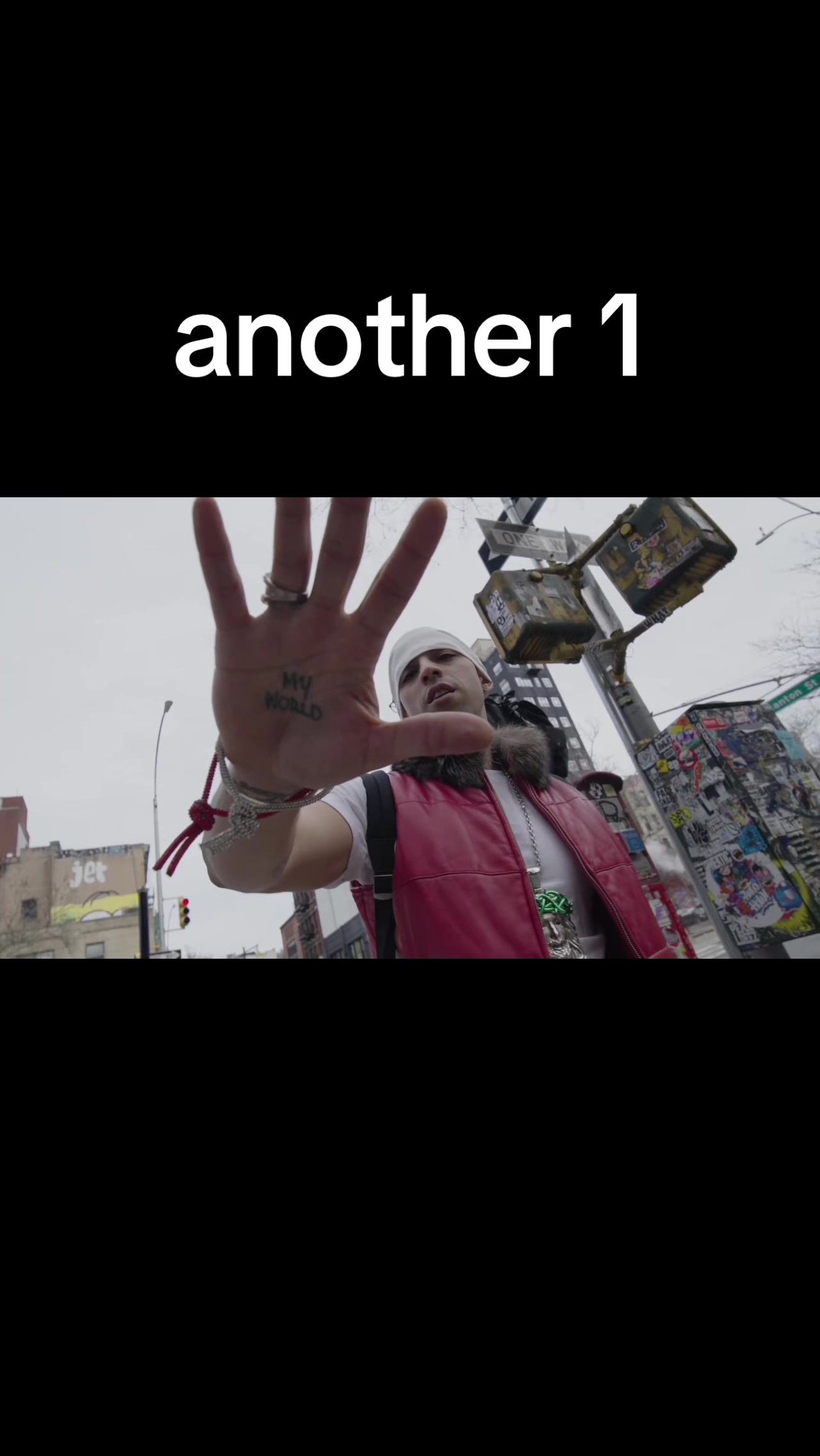 @5