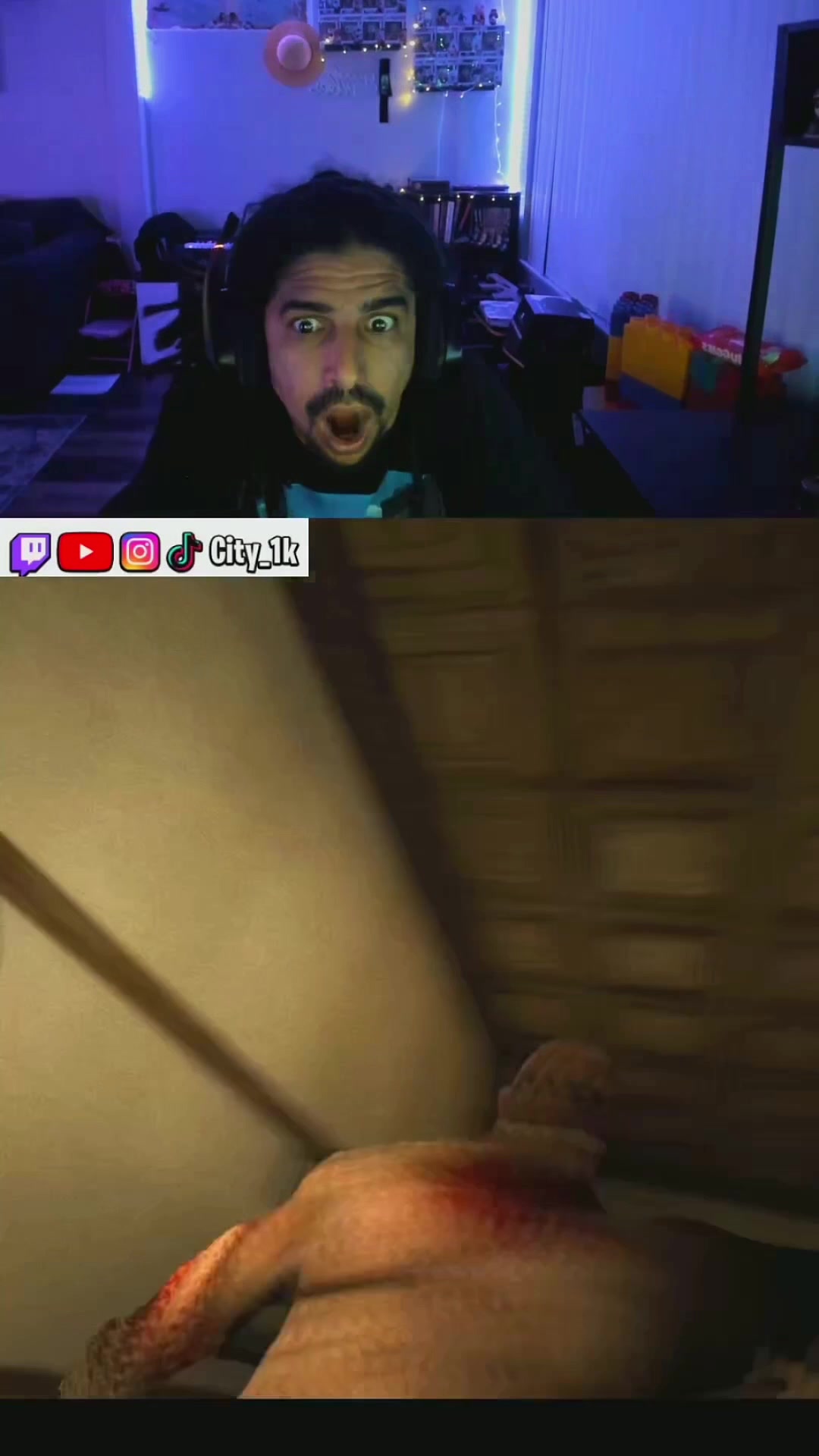 @City_1k