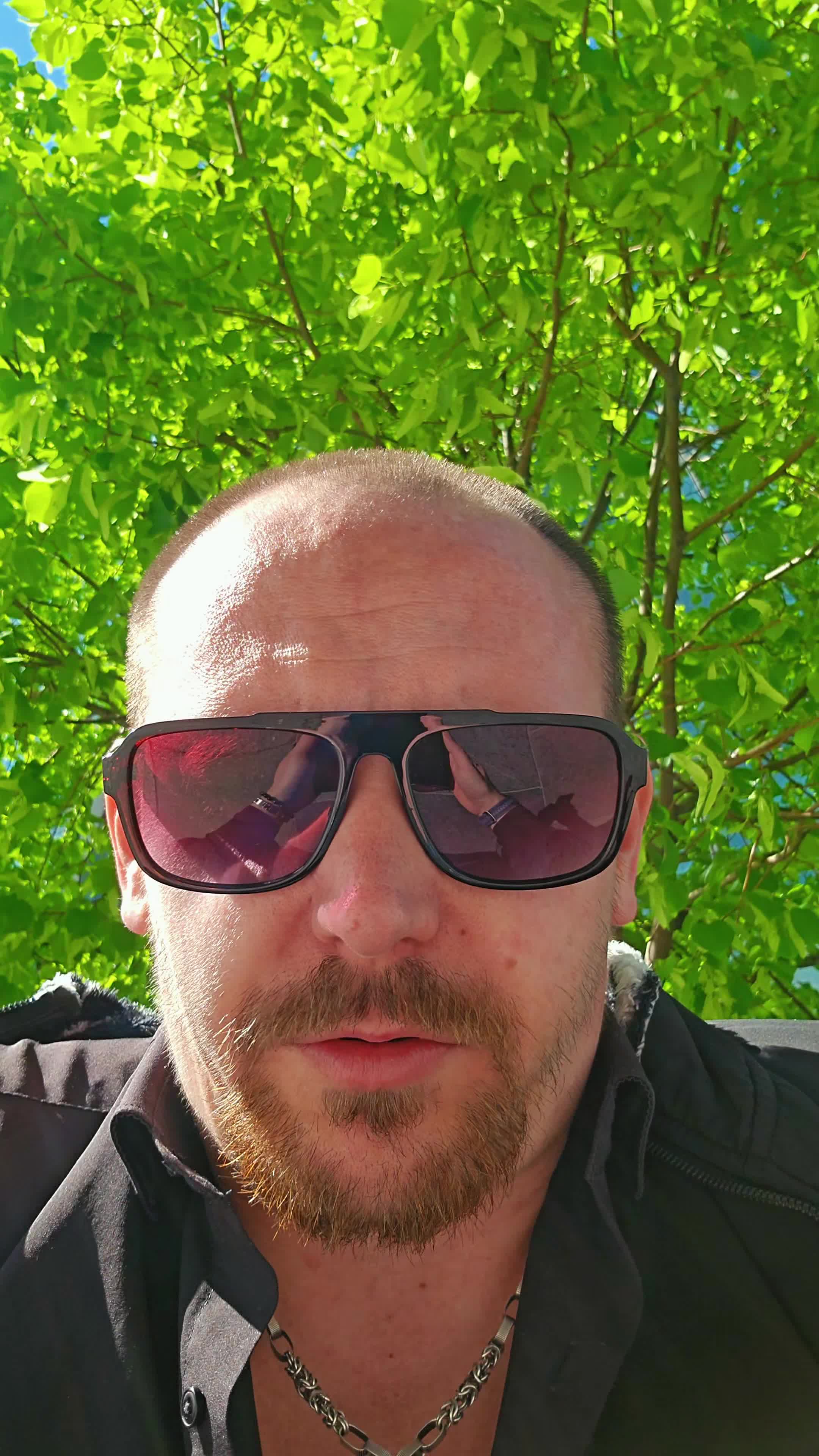 @Andrey Trubin