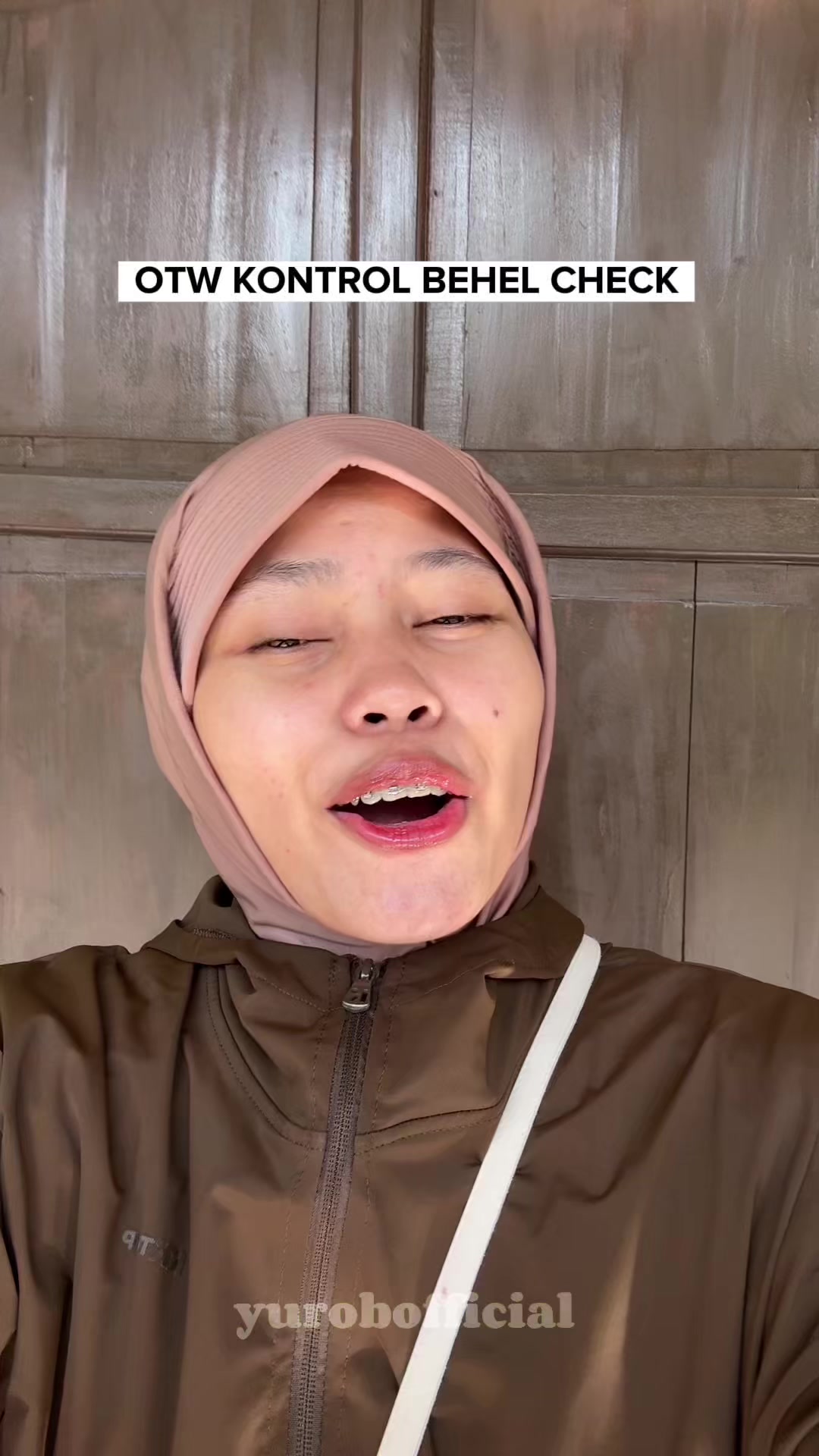 @Yu Rob ๐ฃ