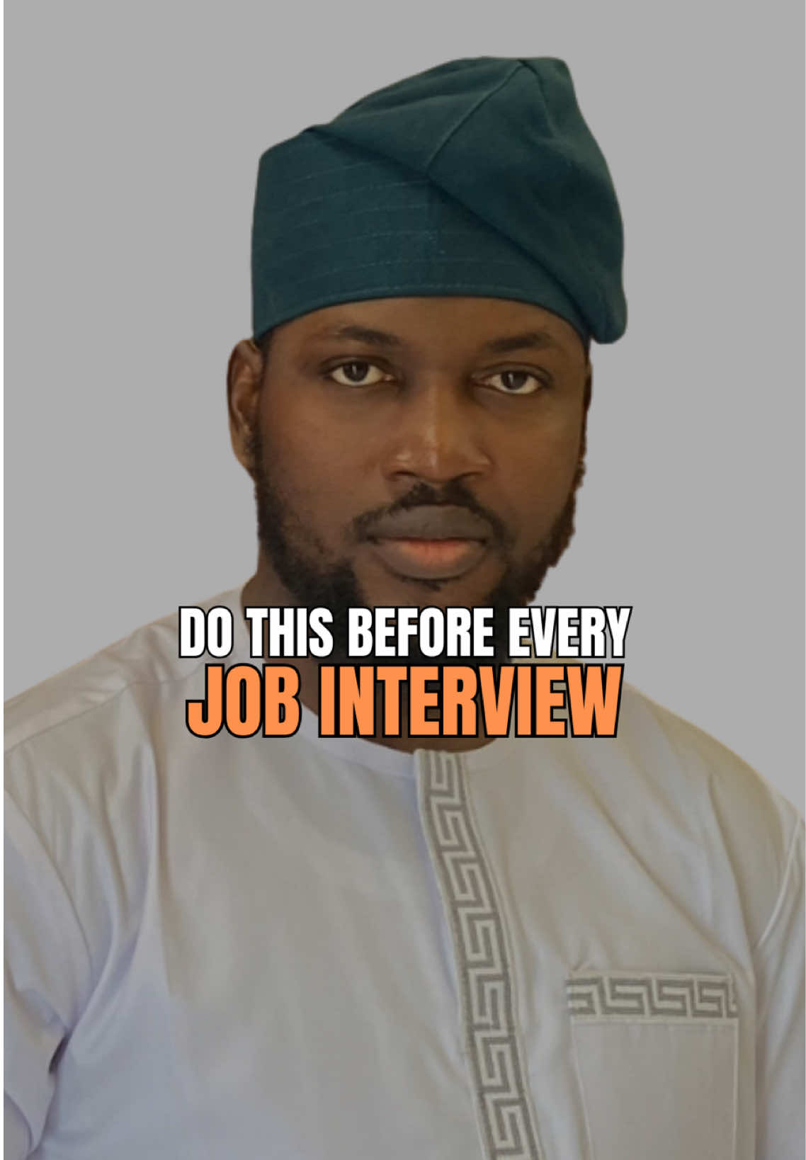 @Idris Akinlabi(backup)