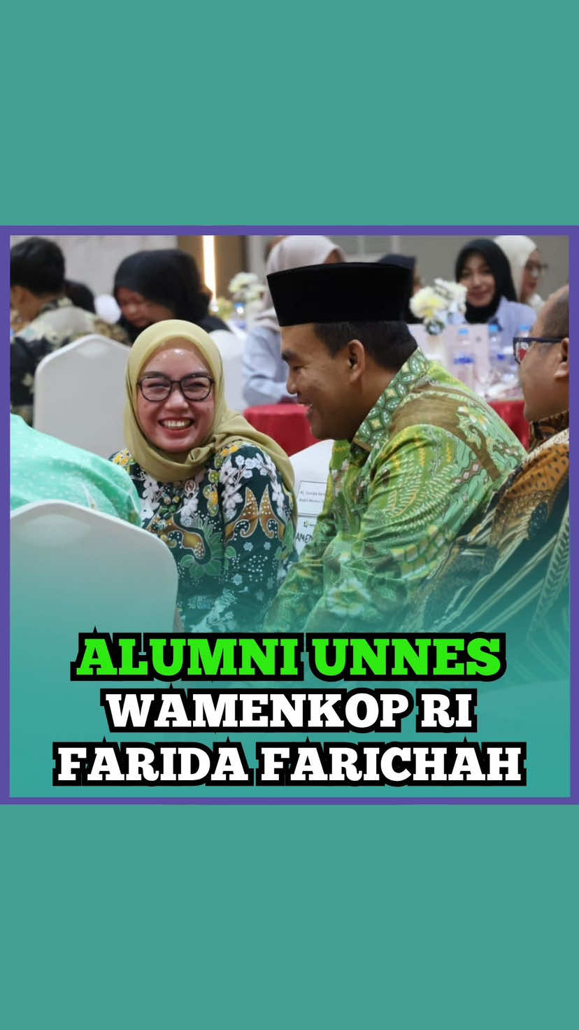 @Arief Rohman