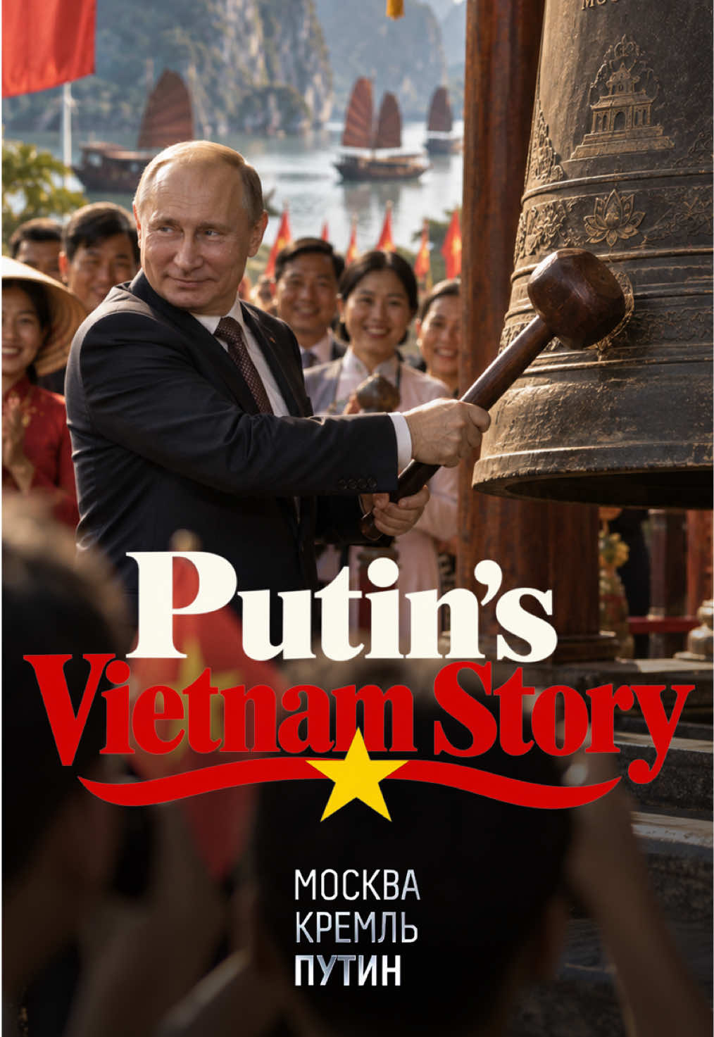 @moscowkremlinputin