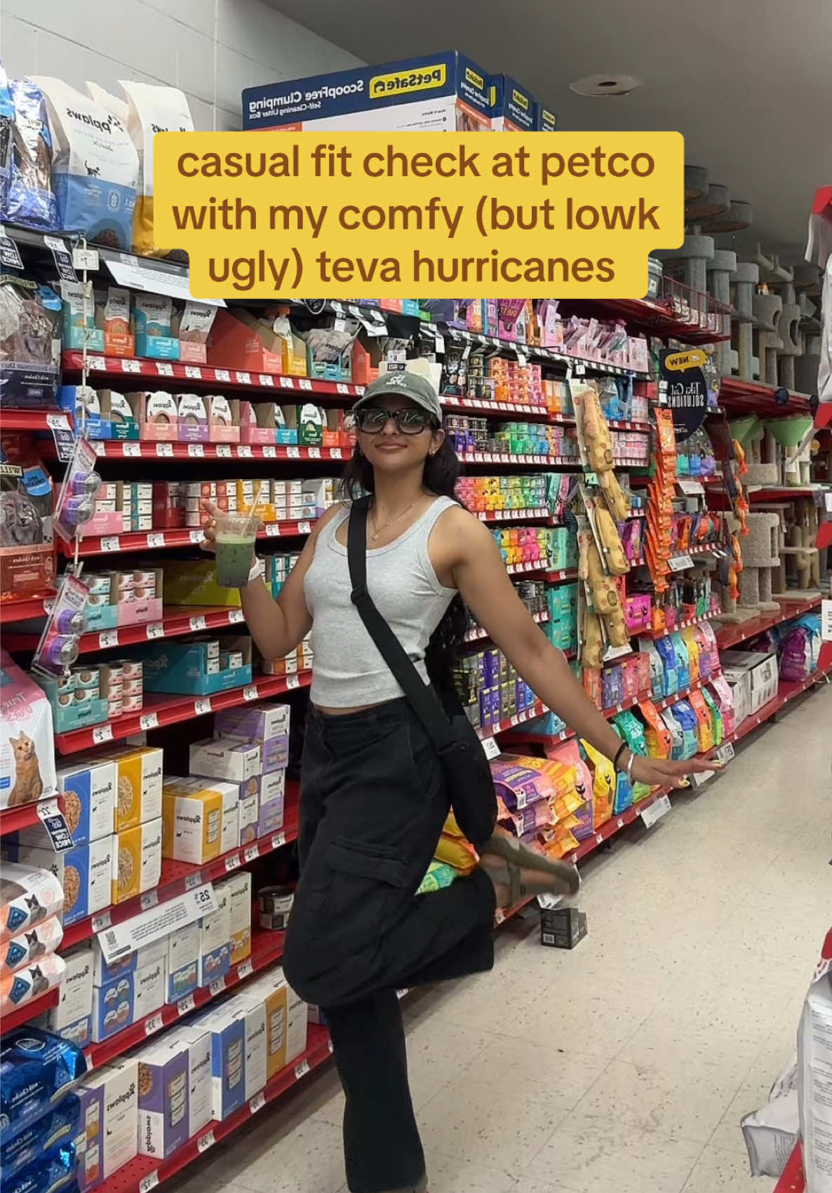 @Manpreet🦋
