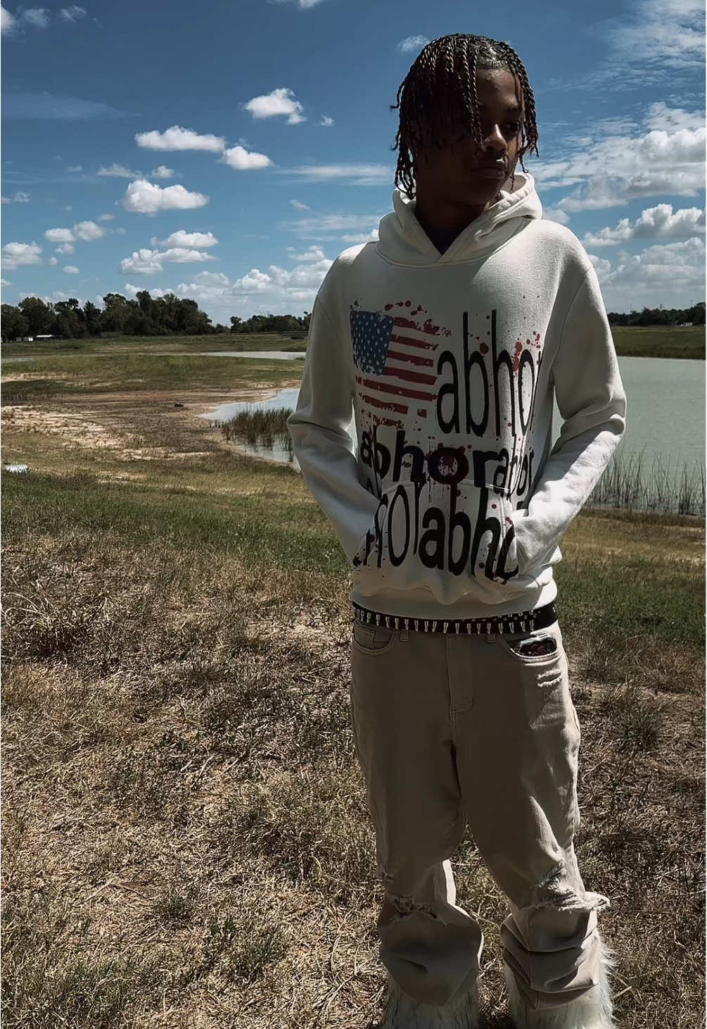 @abhor.us