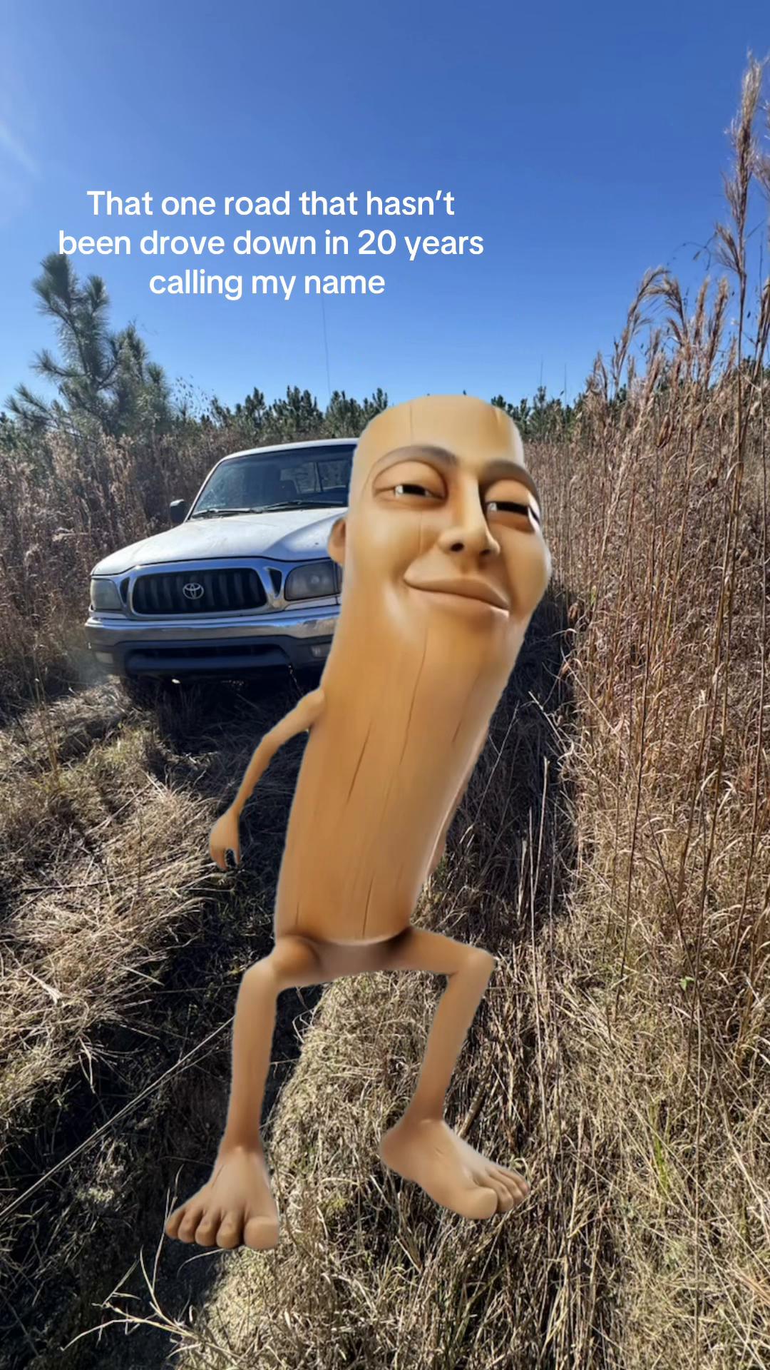 @gavindrew16