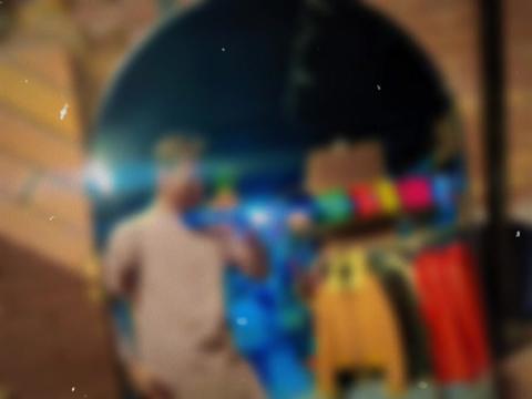 @❤️&zwj;🩹(سبحان )❤️&zwj;🩹