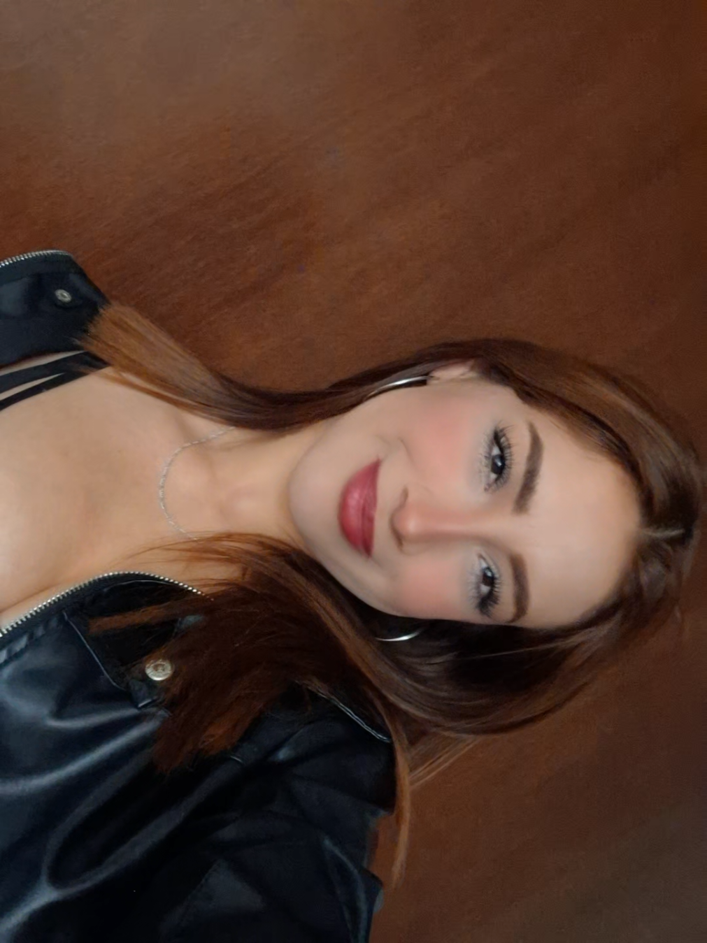 @𝐵𝒂𝒅𝒅𝒊𝒆 𝐾𝒂𝒕𝒉 🦊