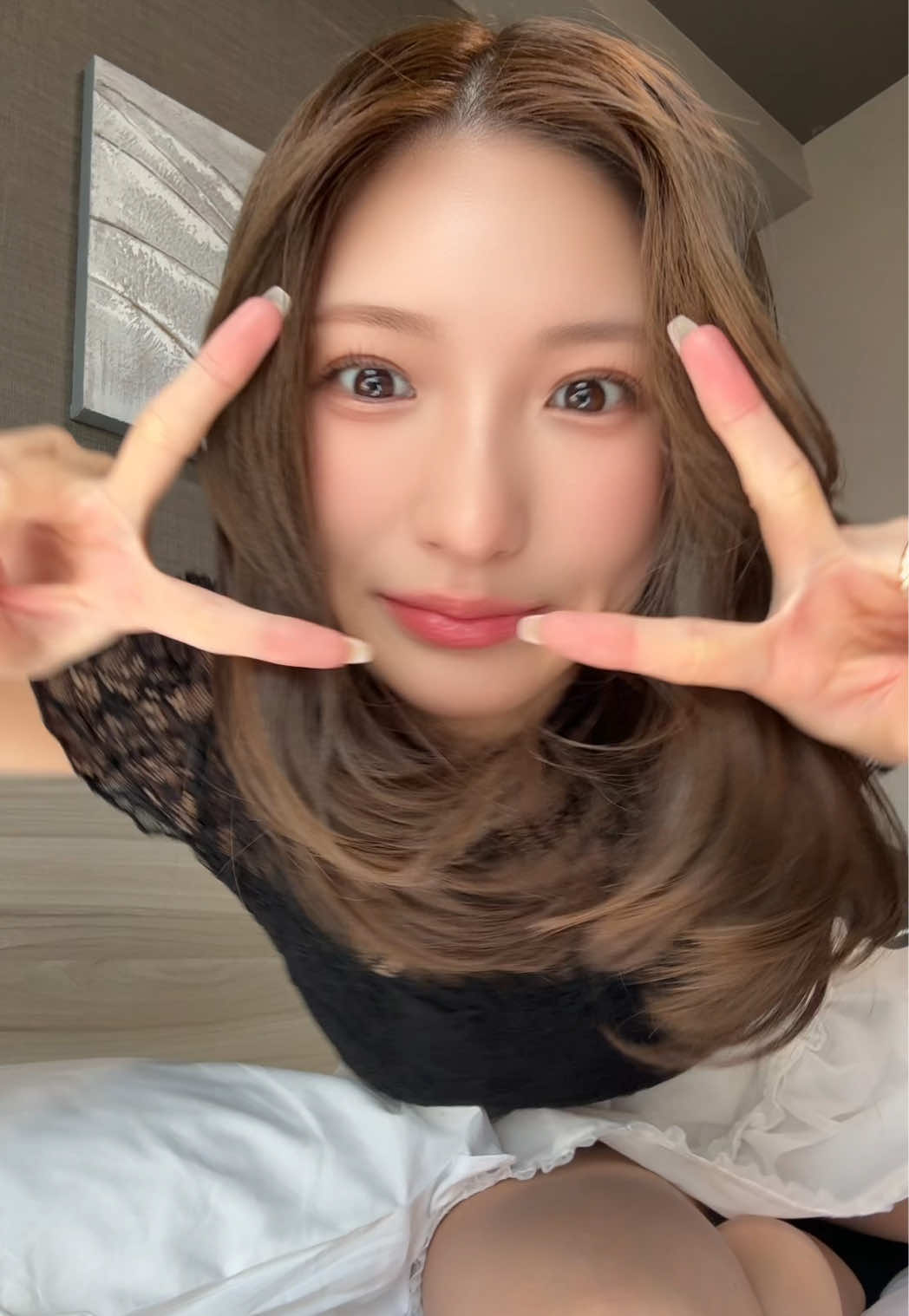 @三田悠貴/YukiMita