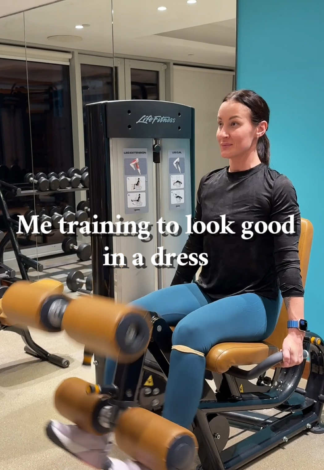 @bennet.fitness