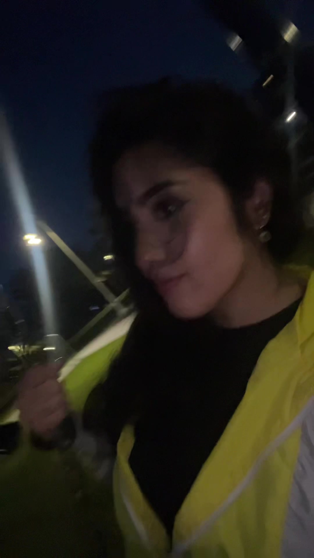 @Helannn