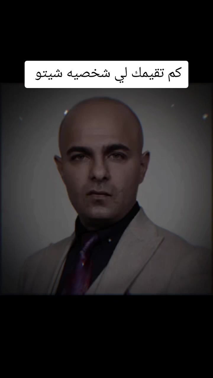 @آلَحًفُرهّ ᑅ ᐧ ᑀ