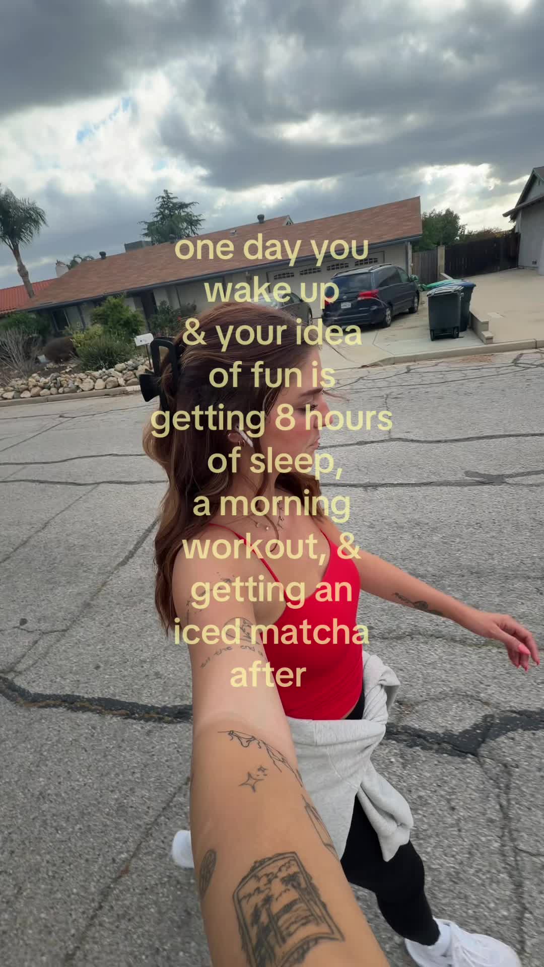 @ABS ๐