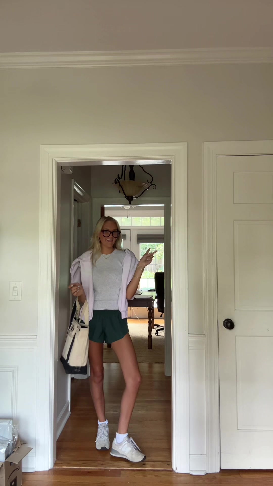 @fabulousbarbiequeen