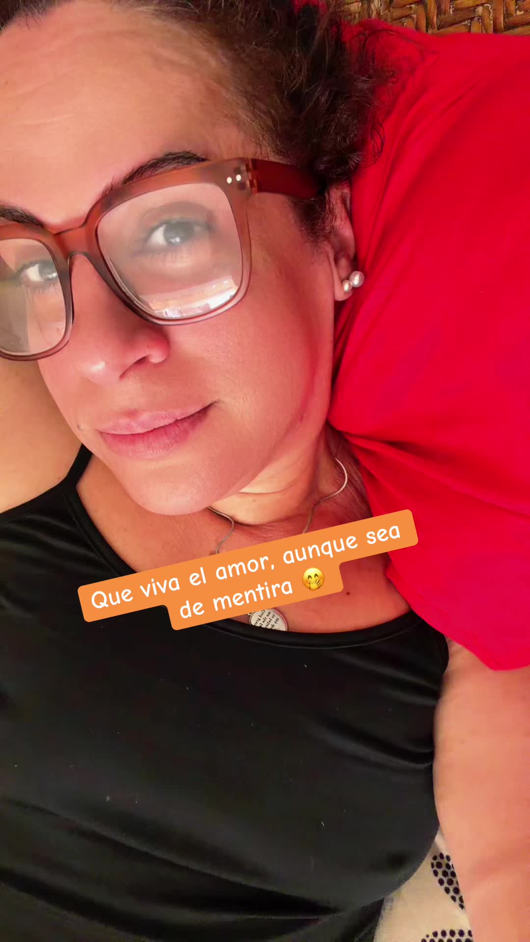 @🧡CosiiTa🧡