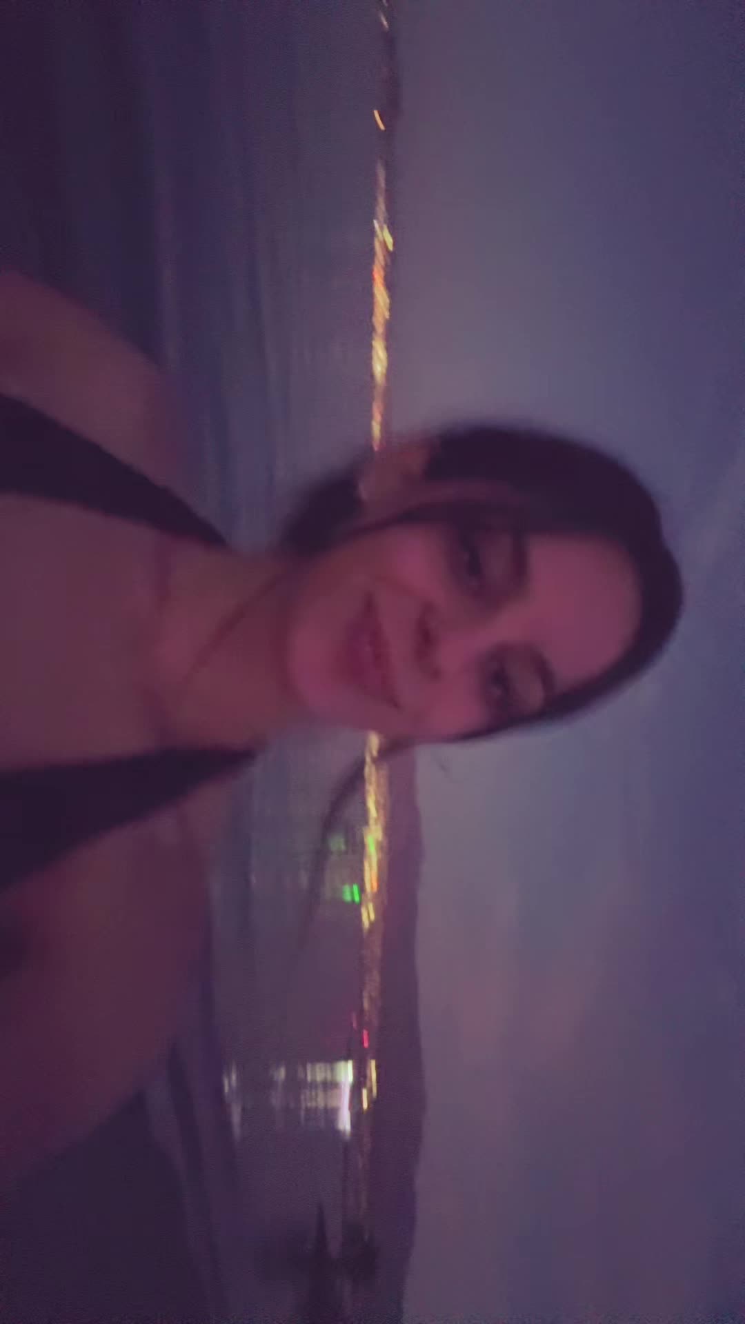 @whitedrizzle20