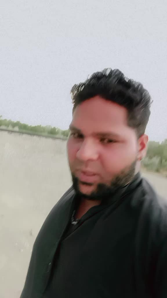 @Gulam Mehdi✨