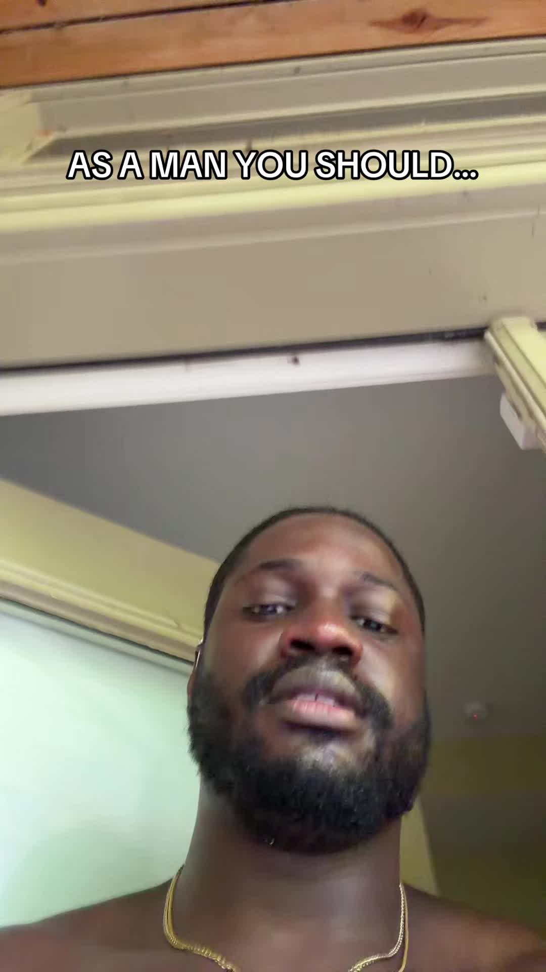 @TreacherousTrixx