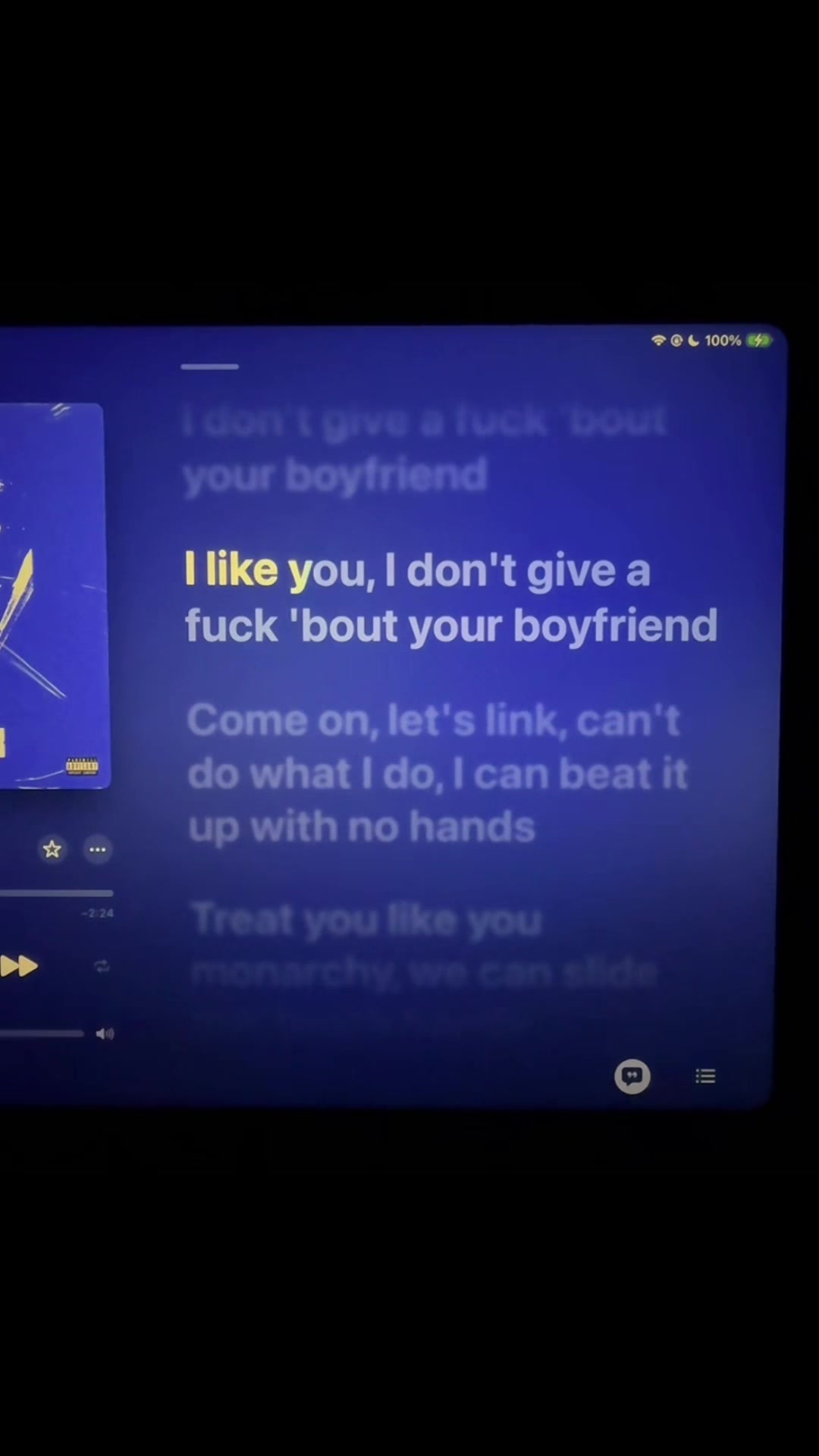 @seemusiclyrics