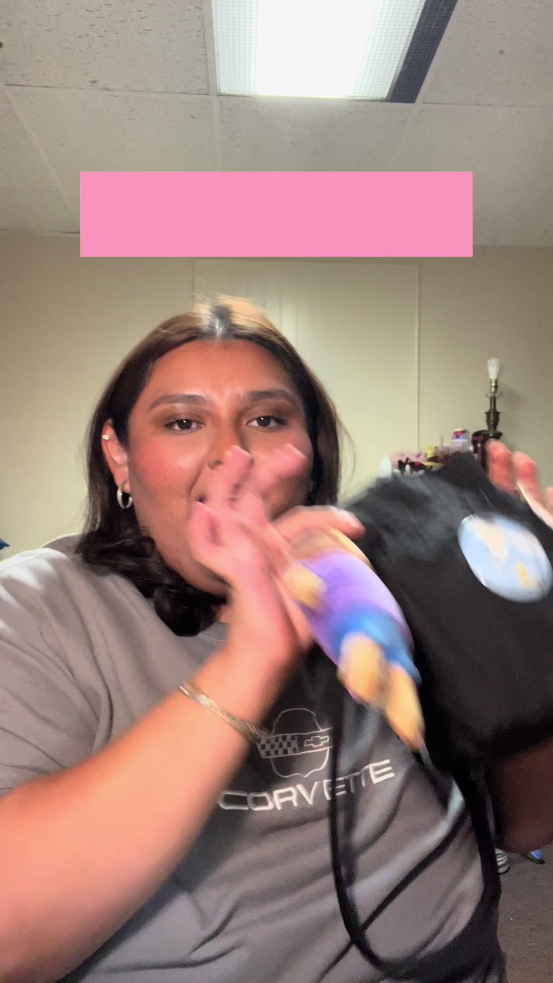 @hellaashy