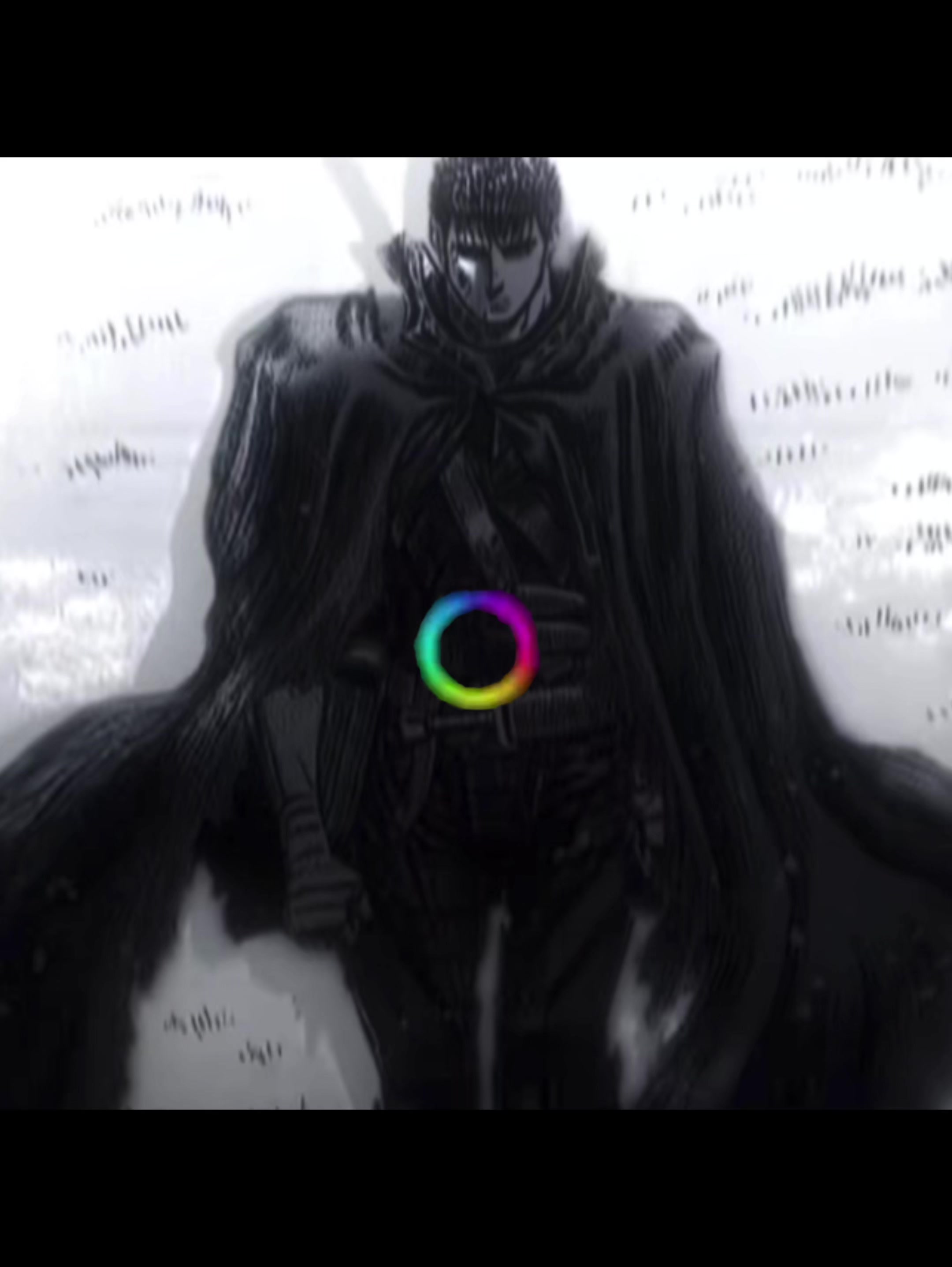 @๐๐ะณล๐๐ง๐ค