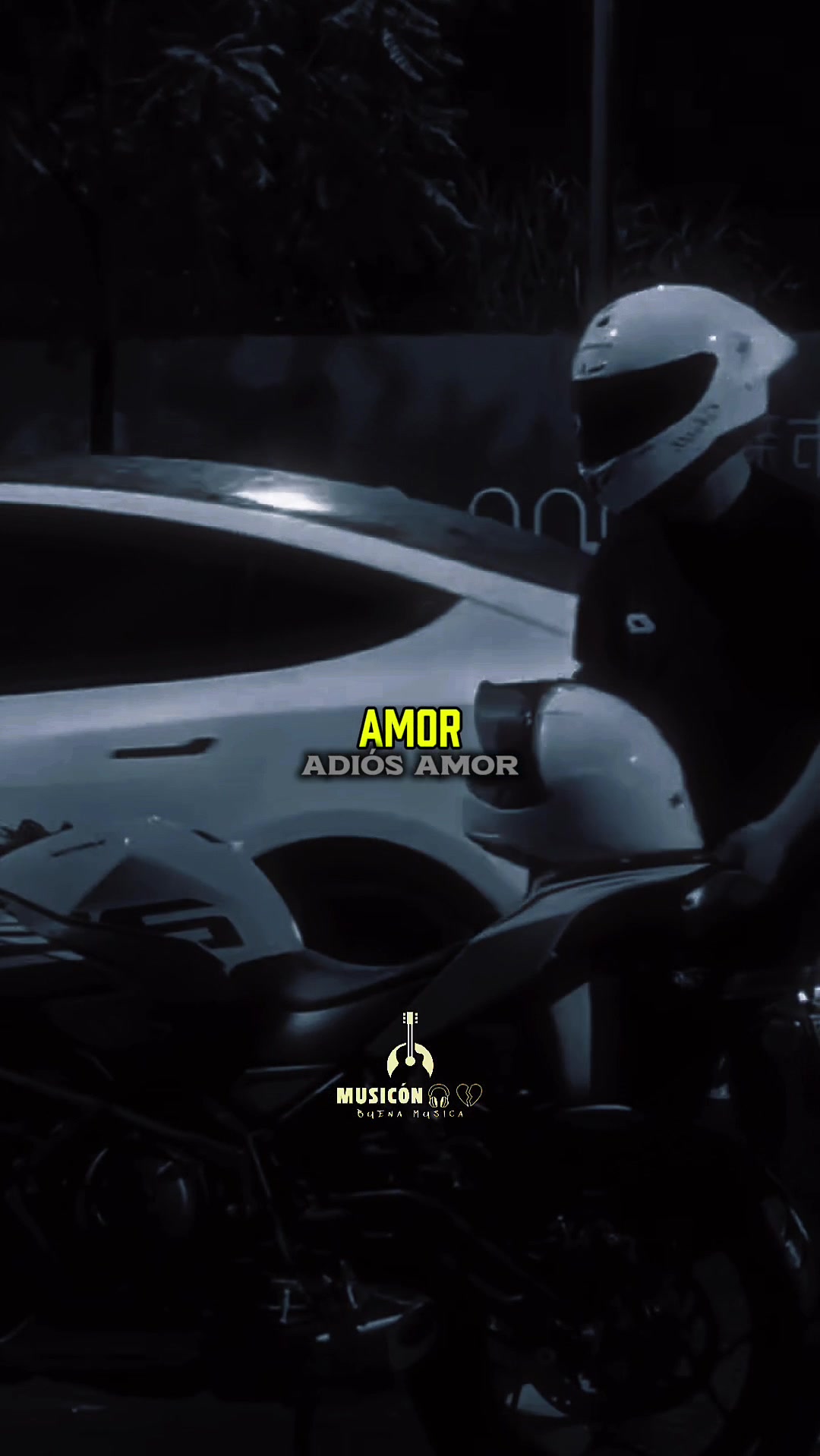@𝐌𝐔𝐒𝐈𝐂𝐎𝐍💔🎧