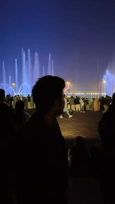 @MUJAHIDBARIJO