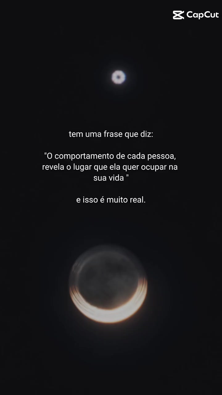 @Meirinha Teles
