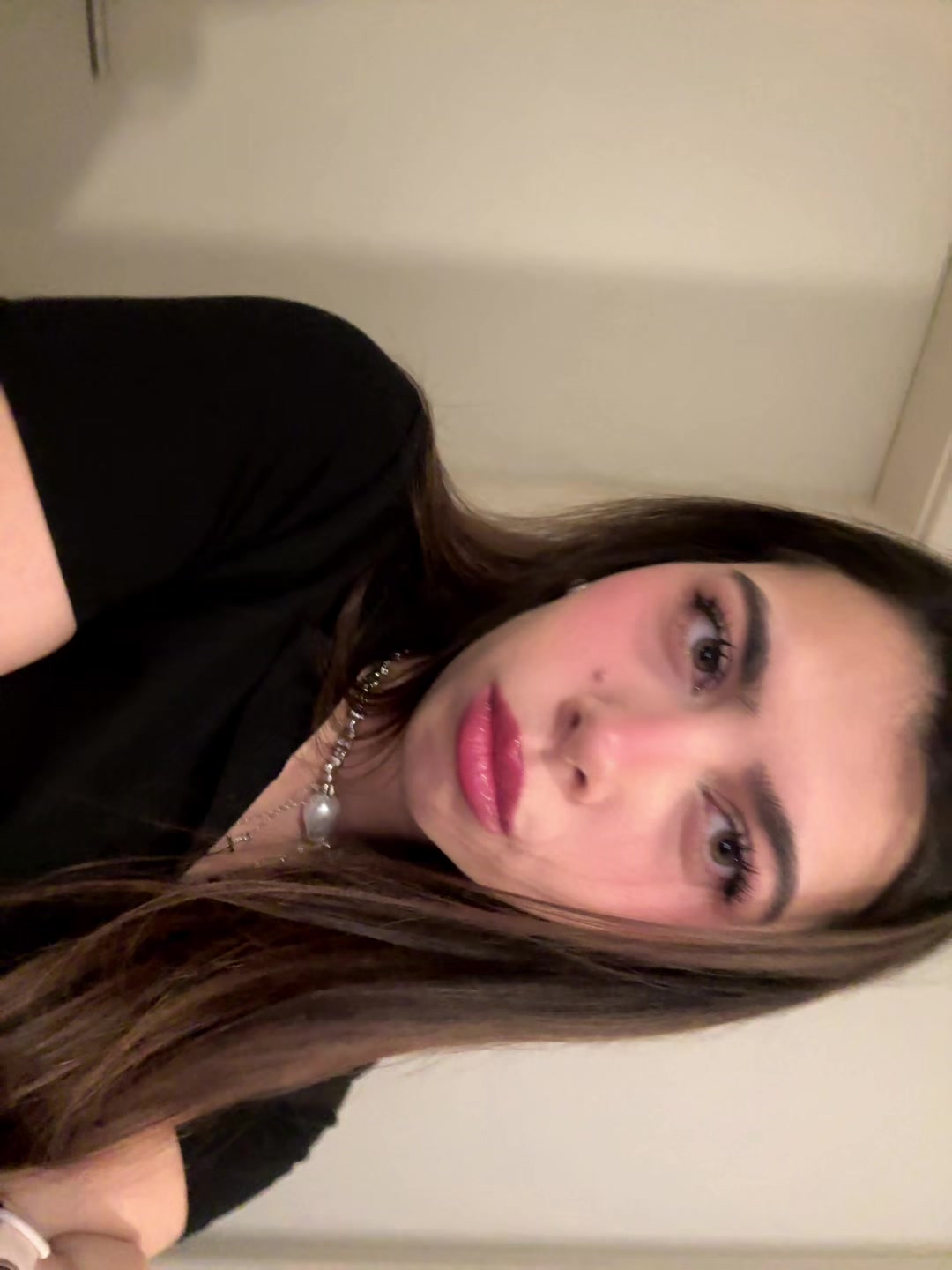 @G