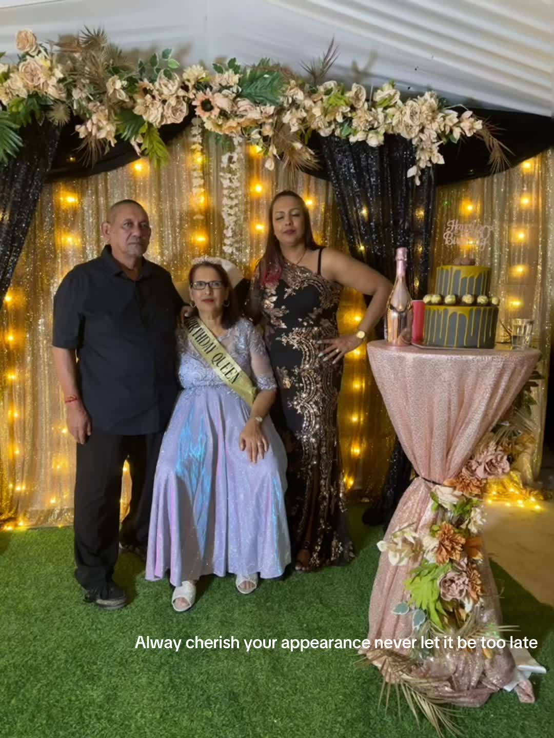 @🦋🦋🇬🇾Priya🦋🦋🇬🇾