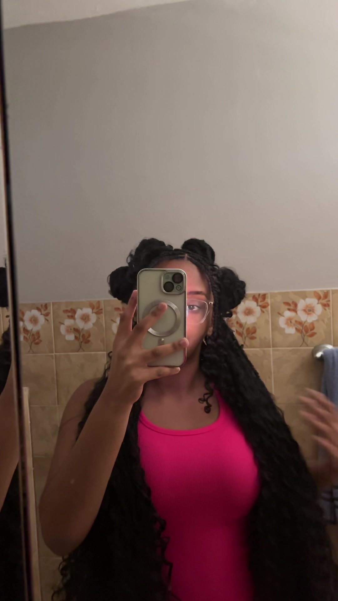 @kayladarealestgoat🖤