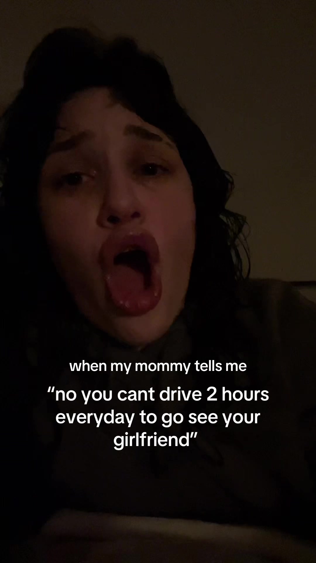@char