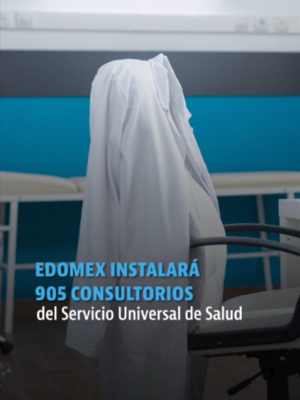 @elheraldodemexico