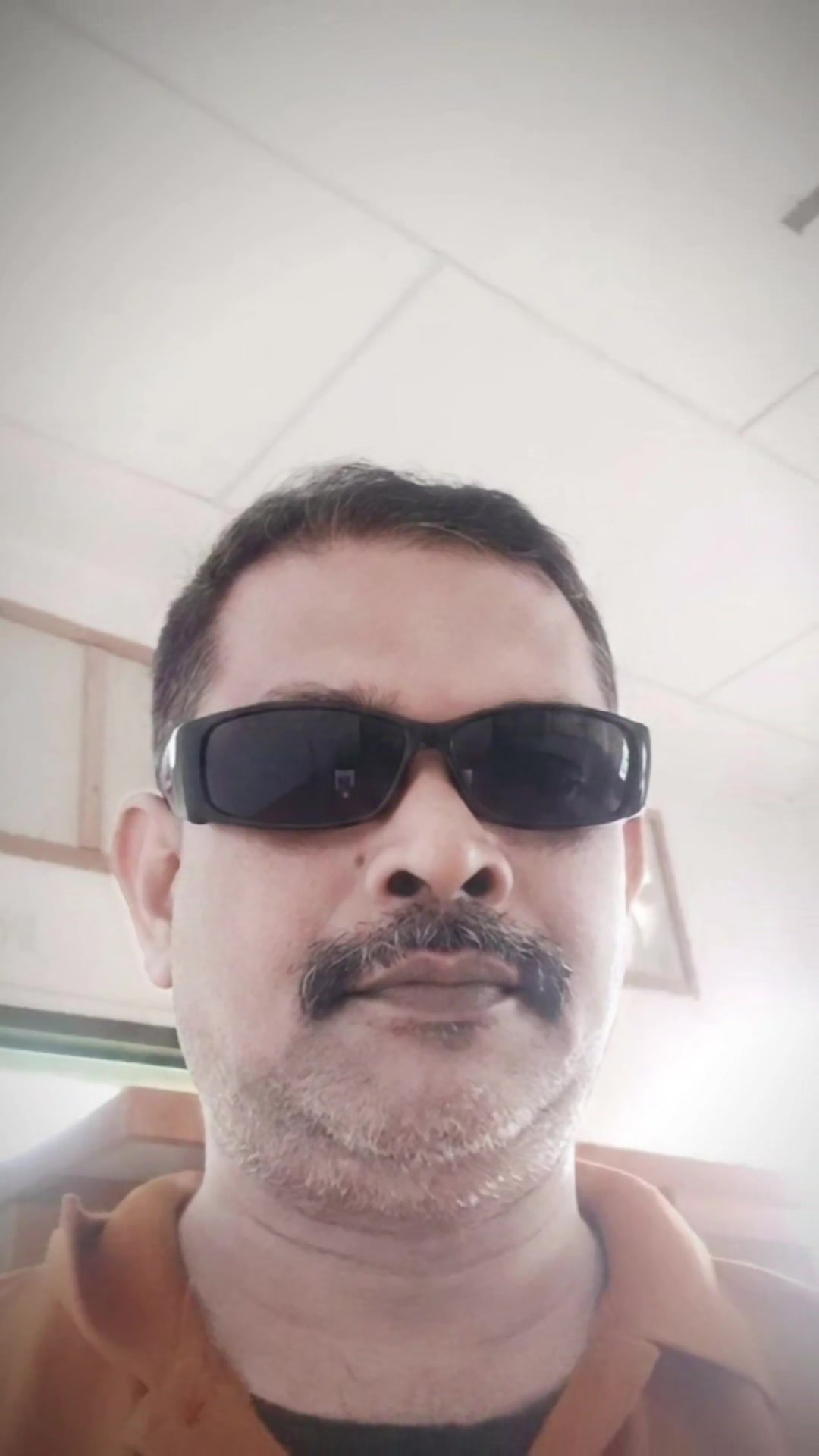 @Muhammad Farid Avi