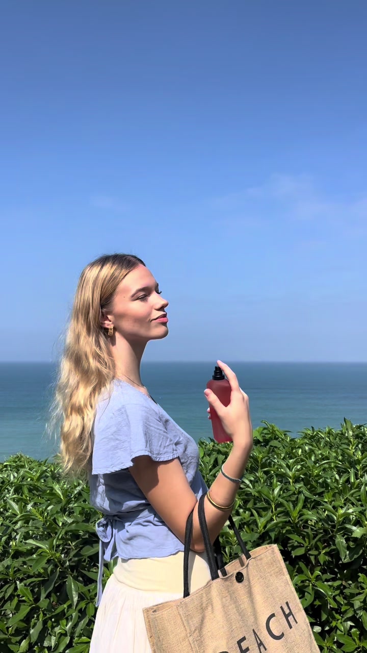 @VALENTINA