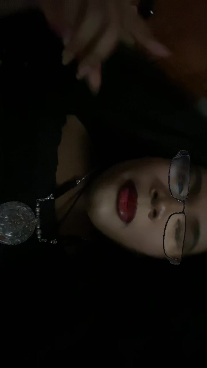 @𓂀Christian 𓋹