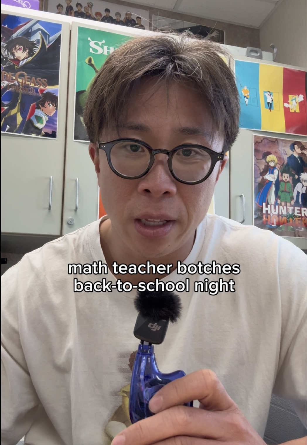 @Mr. Duong