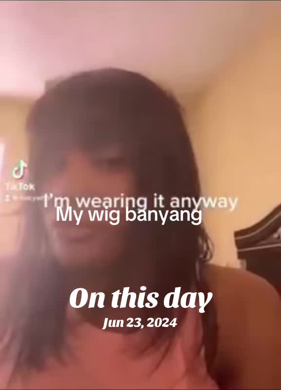@niecywhat