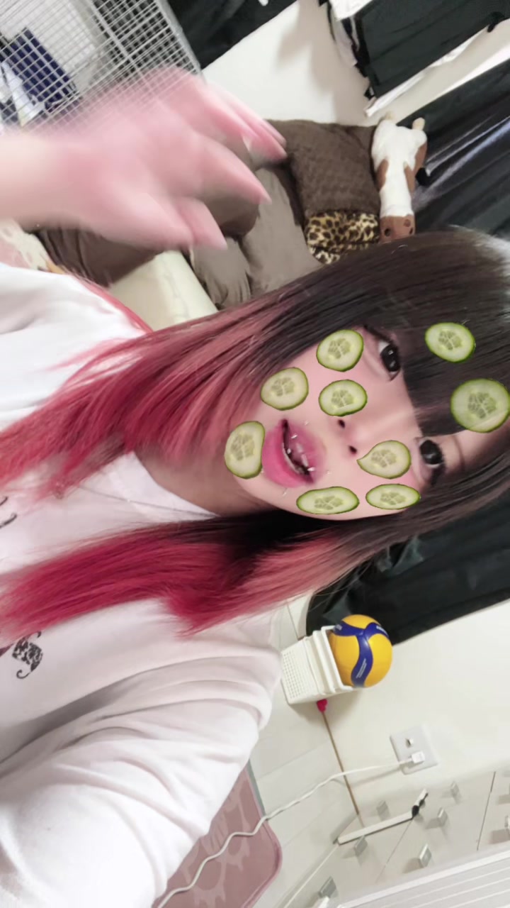 @あやの