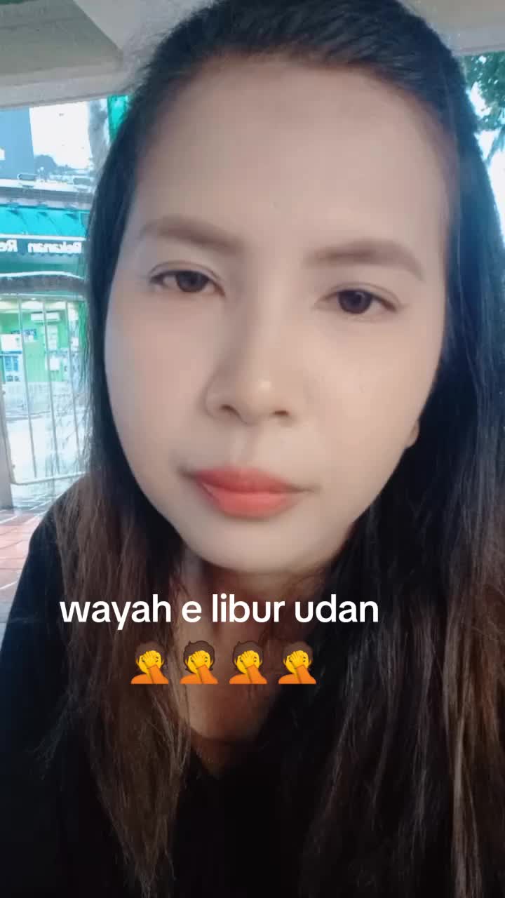 @Yulia cllara