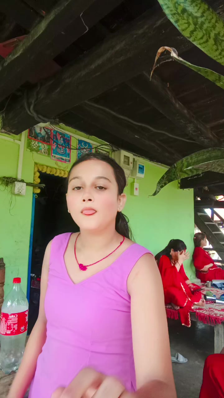 @Paru Katwal