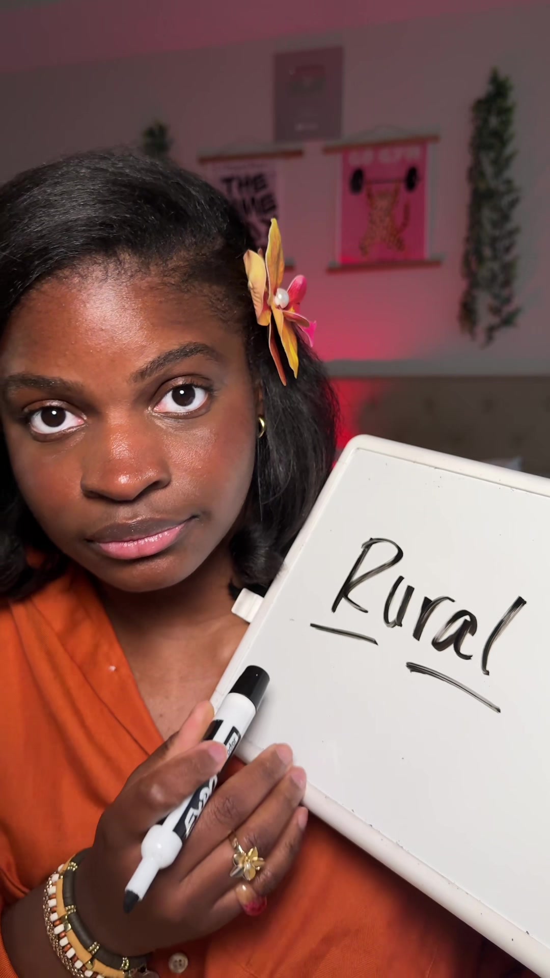 @Daja ASMR