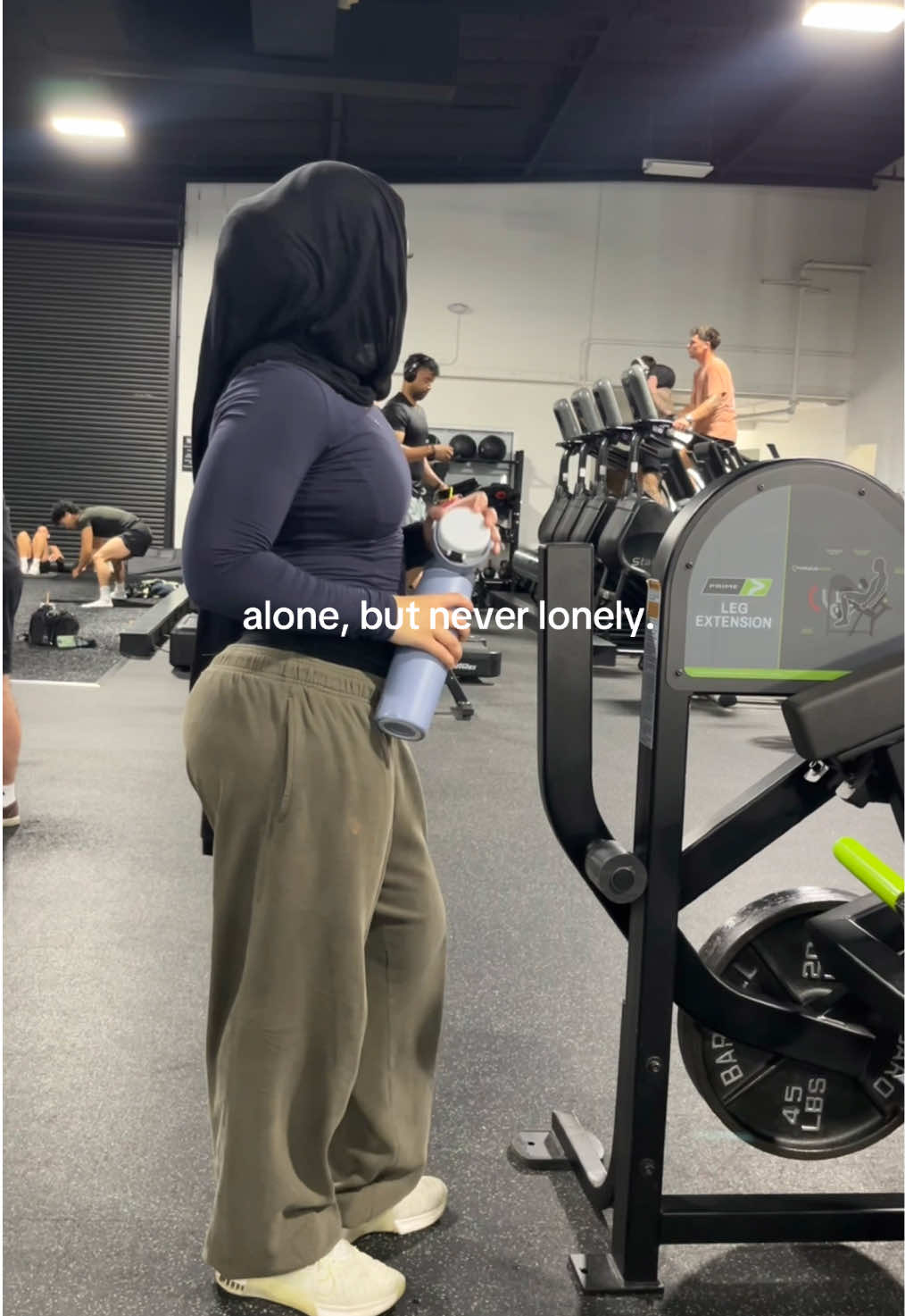 @shaimae