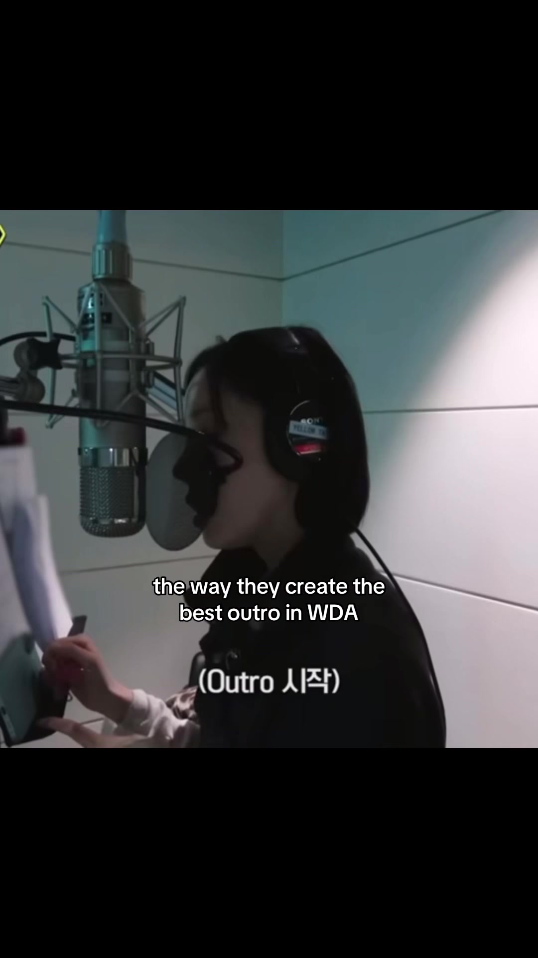 @winstarz✮