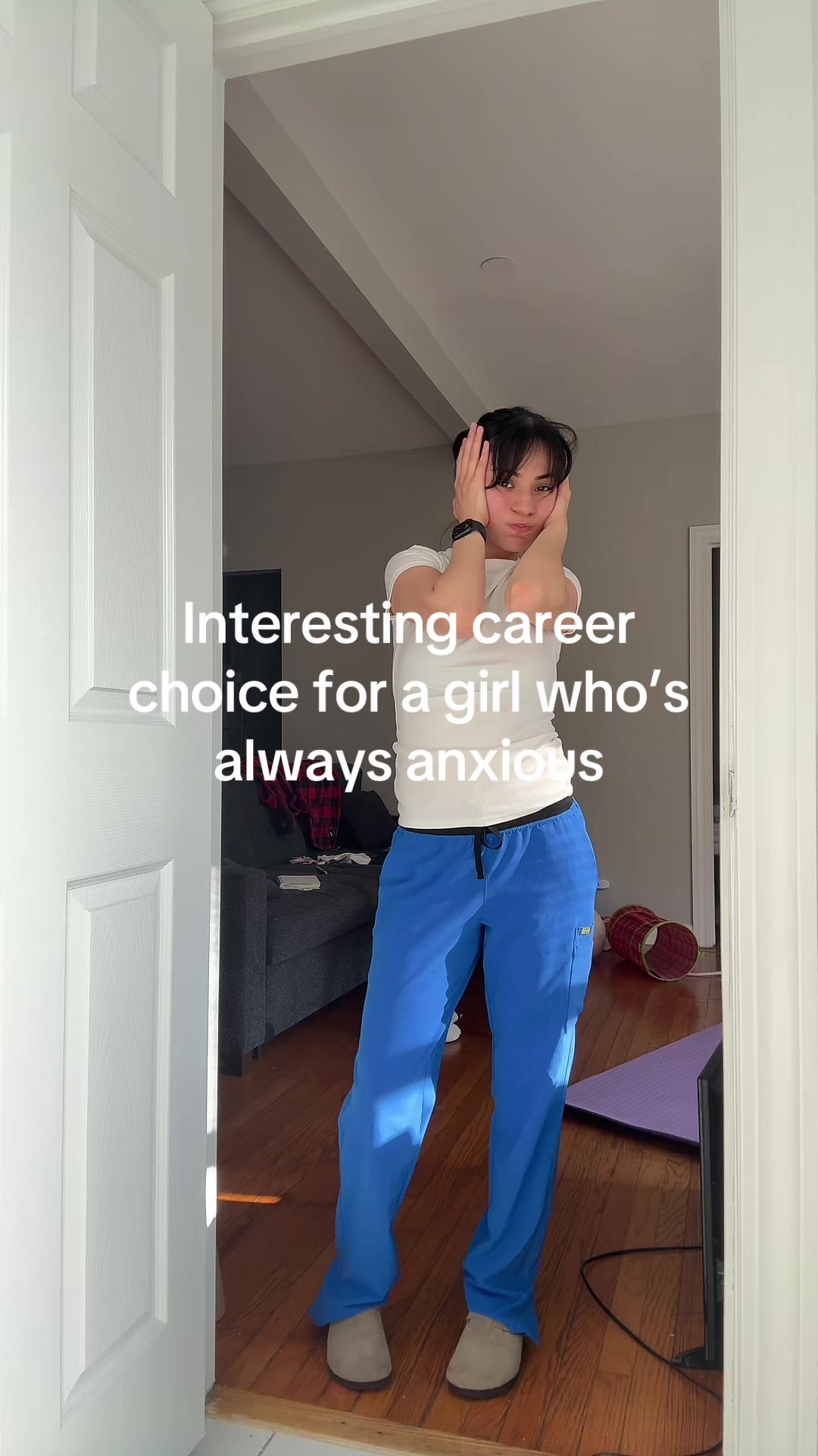 @alma