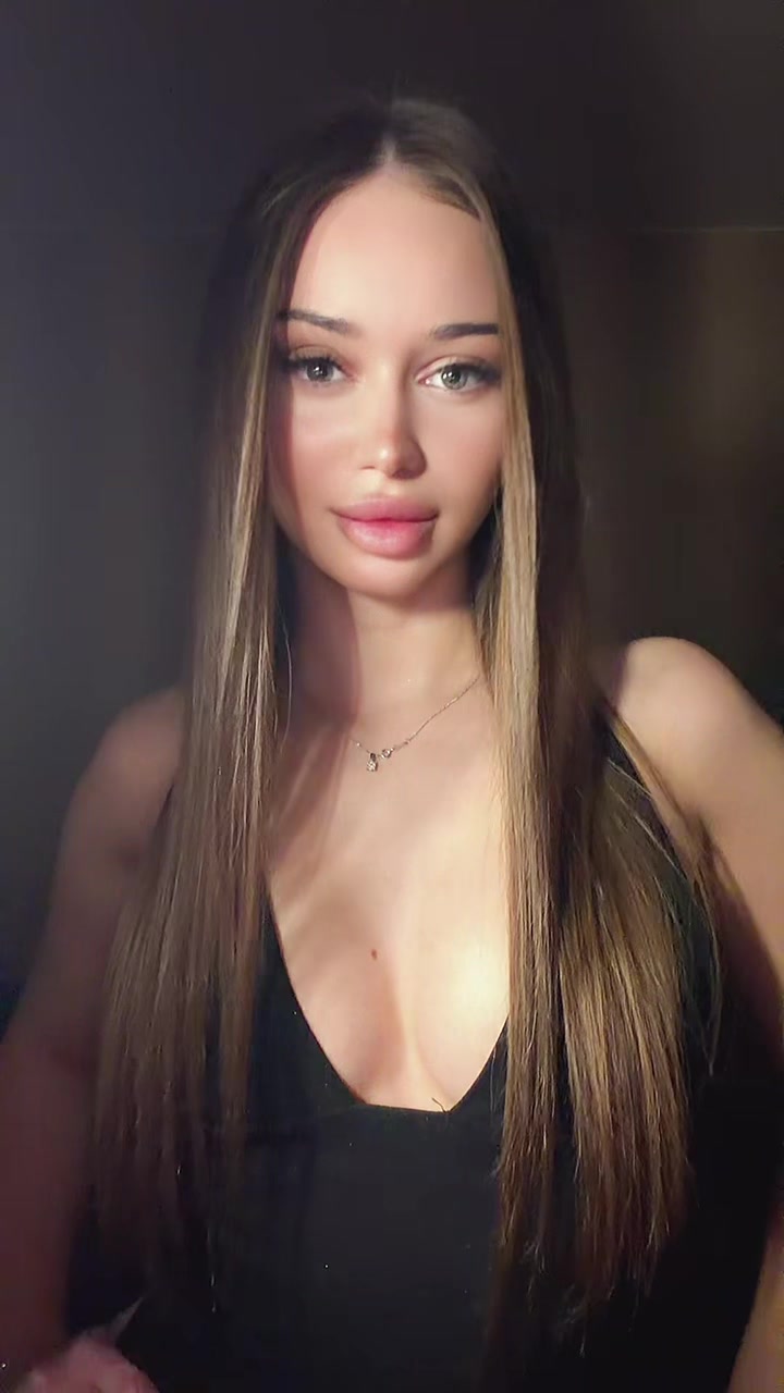 @тгк: evgenievnaliina